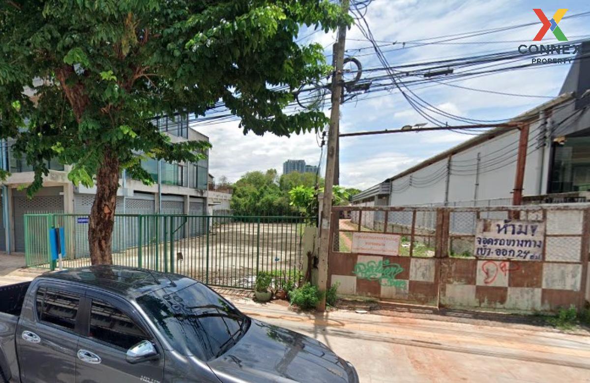 For SaleLandKhon Kaen : For Sale land 1 rai 1 ngan 23 wa in Mueang Khon Kaen , Nai Mueang , Mueang Khon Kaen , Khon Kaen , CX-115672