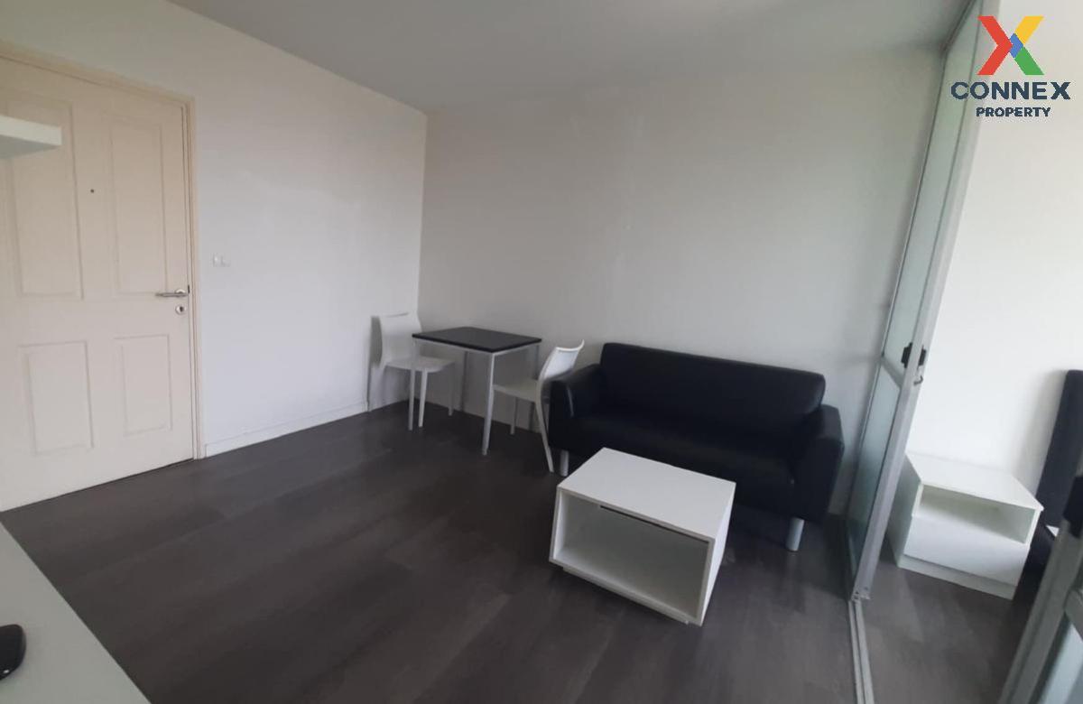 For SaleCondoBangna, Bearing, Lasalle : For Sale Condo , Dcondo Campus Resort Bangna , Bang Bo , Bang Bo , Samut Prakarn , CX-116134