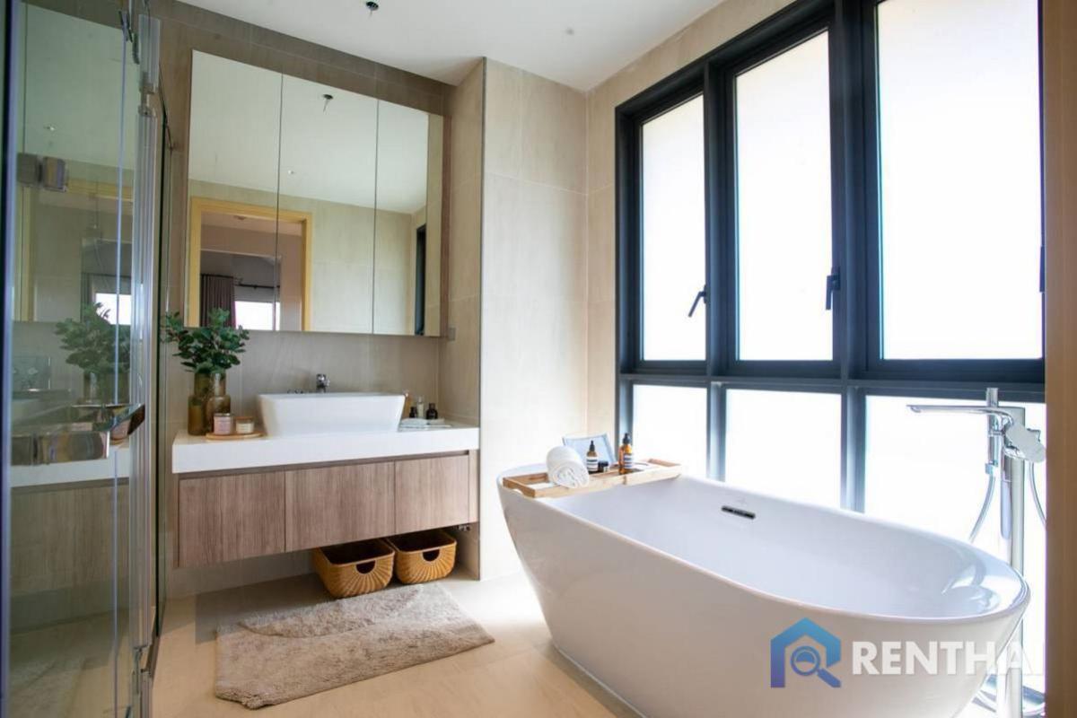 For SaleHousePattaya, Bangsaen, Chonburi : In the heart of Wisdom Valley, neighbouring Rugby School Thailand