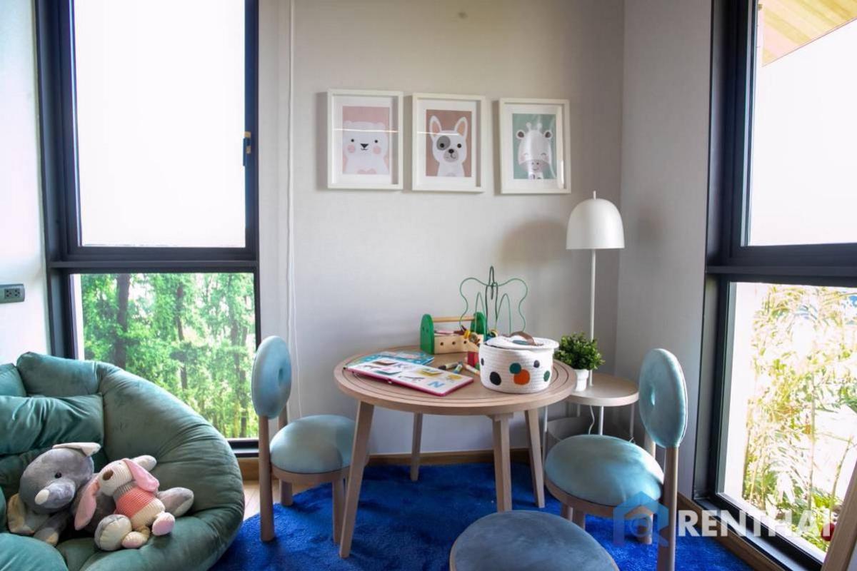 For SaleHousePattaya, Bangsaen, Chonburi : In the heart of Wisdom Valley, neighbouring Rugby School Thailand