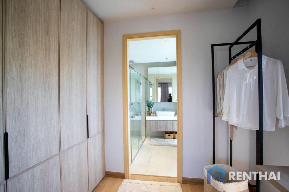 For SaleHousePattaya, Bangsaen, Chonburi : In the heart of Wisdom Valley, neighbouring Rugby School Thailand