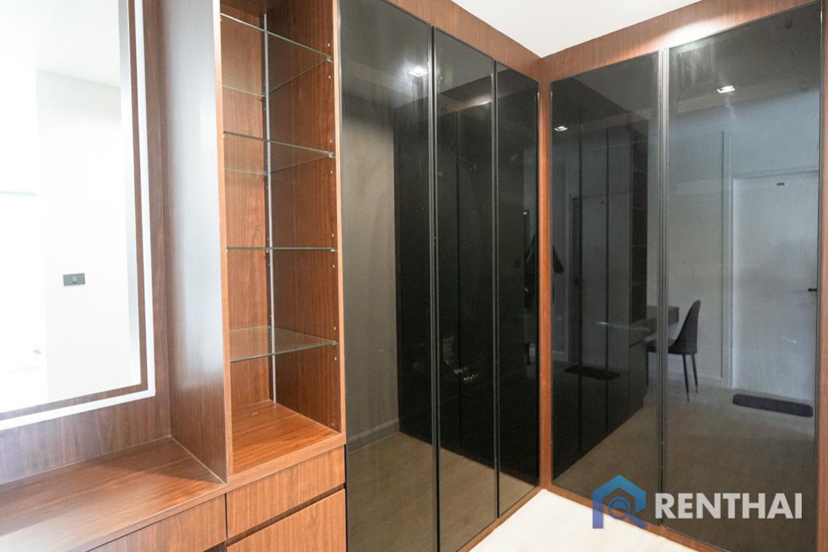 ขายบ้านพัทยา บางแสน ชลบุรี สัตหีบ : บ้านที่ดีที่สุดในหมู่บ้าน 4 ห้องนอน 4 ห้องน้ำ พร้อมเฟอร์นิเจอร์ครบครัน