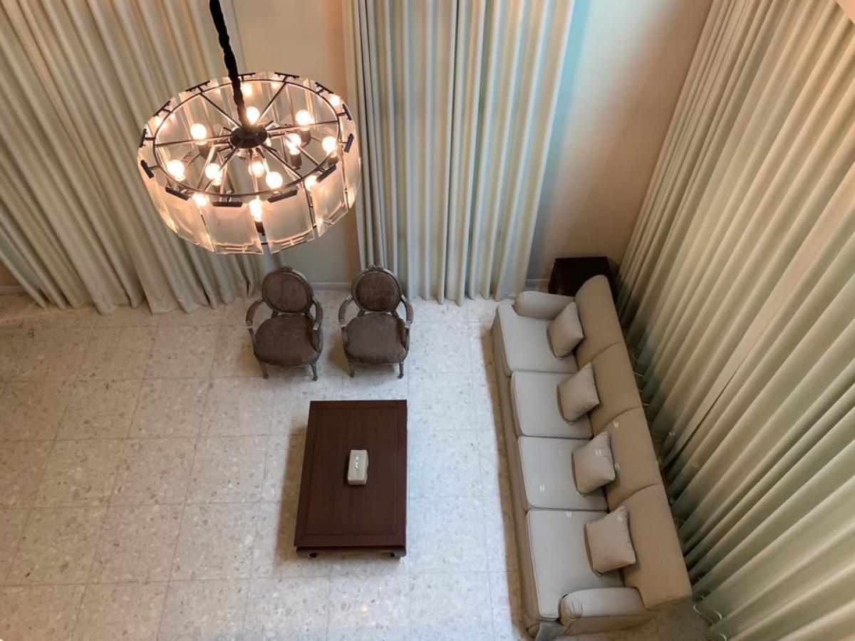 For SaleHouseNawamin, Ramindra : House for sale. Grand Bangkok Boulervard Ratchada Ram Inthra 2 size 507.37 SQ.M only 38.5 MB.