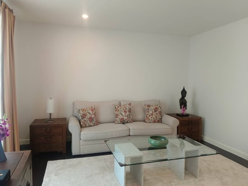 ให้เช่าคอนโดวิทยุ ชิดลม หลังสวน : 140 sqm สามคอนโดเตียงนอนให้เช่าใกล้ Lumpini Park