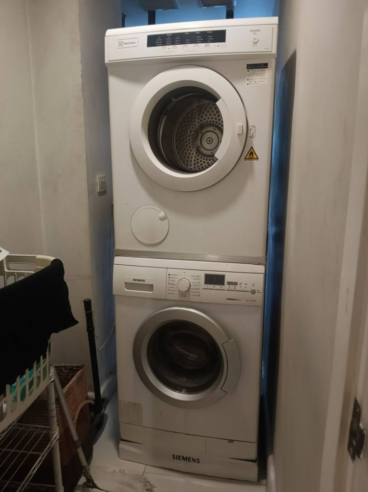 ให้เช่าคอนโดวิทยุ ชิดลม หลังสวน : 140 sqm สามคอนโดเตียงนอนให้เช่าใกล้ Lumpini Park