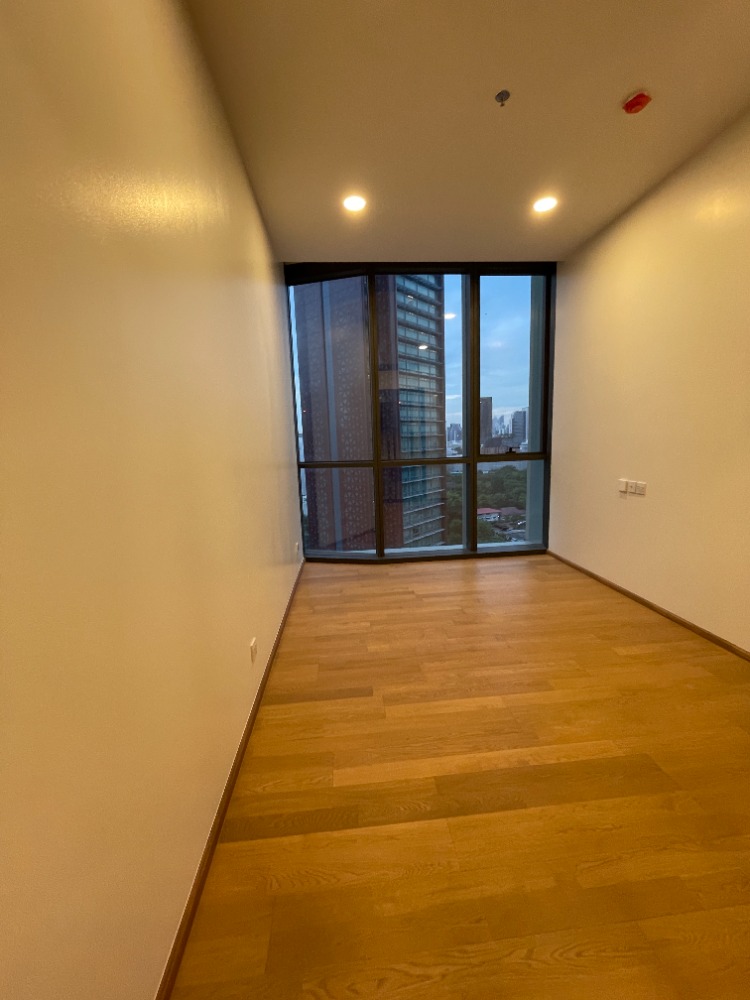 ขายคอนโดราชเทวี พญาไท : ขายคอนโด วิช ซิกเนเจอร์ 2 มิดทาวน์ สยาม ชั้น 14 ฟังก์ชัน 1 ห้องนอน 1 ห้องน้ำ พื้นที่ใช้สอย 36.21 ตร.ม. ห้องกว้าง วิวสวย(สยาม) เดินทางสะดวก ใกล้ BTS ราชเทวี เดินไปสยามพารากอนได้