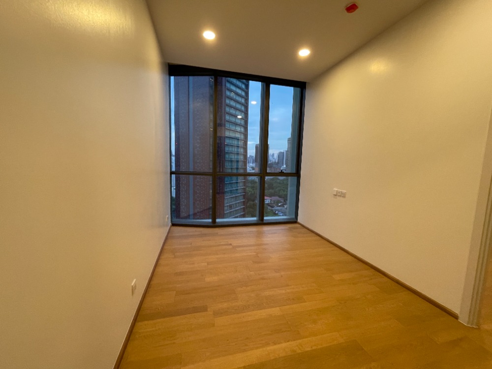 ขายคอนโดราชเทวี พญาไท : ขายคอนโด วิช ซิกเนเจอร์ 2 มิดทาวน์ สยาม ชั้น 14 ฟังก์ชัน 1 ห้องนอน 1 ห้องน้ำ พื้นที่ใช้สอย 36.21 ตร.ม. ห้องกว้าง วิวสวย(สยาม) เดินทางสะดวก ใกล้ BTS ราชเทวี เดินไปสยามพารากอนได้