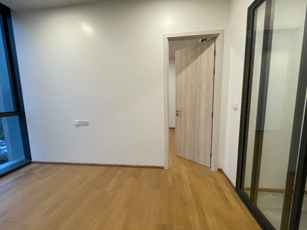 ขายคอนโดราชเทวี พญาไท : ขายคอนโด วิช ซิกเนเจอร์ 2 มิดทาวน์ สยาม ชั้น 14 ฟังก์ชัน 1 ห้องนอน 1 ห้องน้ำ พื้นที่ใช้สอย 36.21 ตร.ม. ห้องกว้าง วิวสวย(สยาม) เดินทางสะดวก ใกล้ BTS ราชเทวี เดินไปสยามพารากอนได้