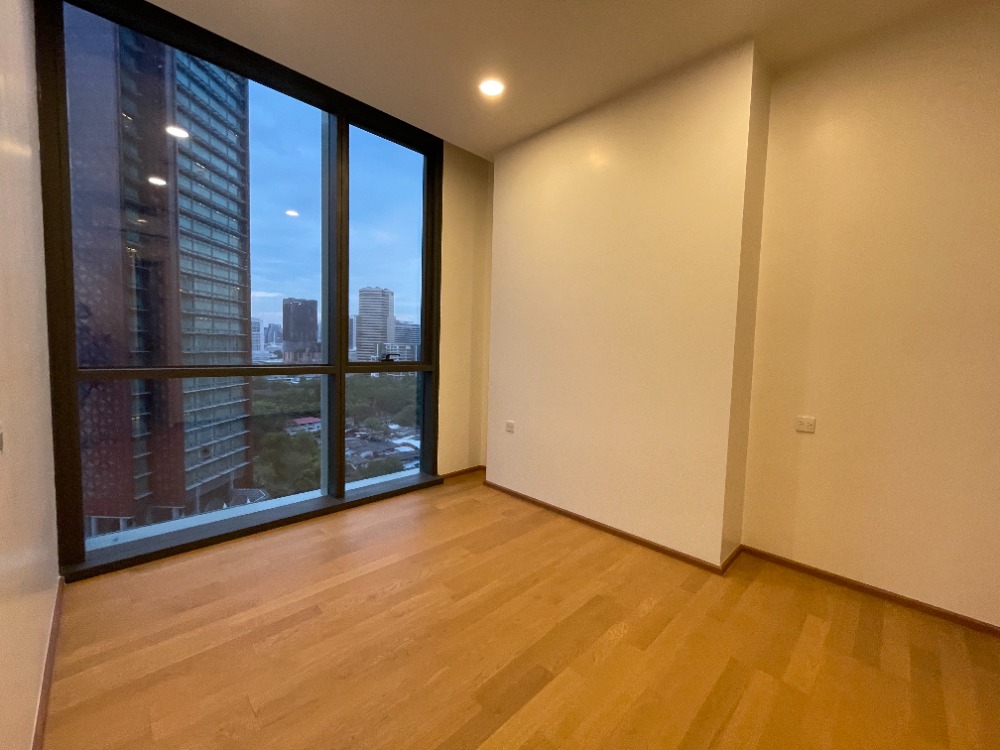 ขายคอนโดราชเทวี พญาไท : ขายคอนโด วิช ซิกเนเจอร์ 2 มิดทาวน์ สยาม ชั้น 14 ฟังก์ชัน 1 ห้องนอน 1 ห้องน้ำ พื้นที่ใช้สอย 36.21 ตร.ม. ห้องกว้าง วิวสวย(สยาม) เดินทางสะดวก ใกล้ BTS ราชเทวี เดินไปสยามพารากอนได้