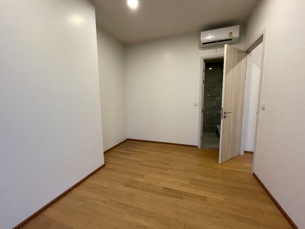 ขายคอนโดราชเทวี พญาไท : ขายคอนโด วิช ซิกเนเจอร์ 2 มิดทาวน์ สยาม ชั้น 14 ฟังก์ชัน 1 ห้องนอน 1 ห้องน้ำ พื้นที่ใช้สอย 36.21 ตร.ม. ห้องกว้าง วิวสวย(สยาม) เดินทางสะดวก ใกล้ BTS ราชเทวี เดินไปสยามพารากอนได้