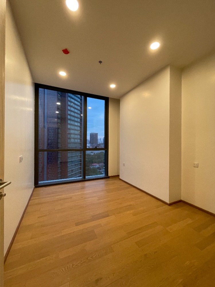 ขายคอนโดราชเทวี พญาไท : ขายคอนโด วิช ซิกเนเจอร์ 2 มิดทาวน์ สยาม ชั้น 14 ฟังก์ชัน 1 ห้องนอน 1 ห้องน้ำ พื้นที่ใช้สอย 36.21 ตร.ม. ห้องกว้าง วิวสวย(สยาม) เดินทางสะดวก ใกล้ BTS ราชเทวี เดินไปสยามพารากอนได้