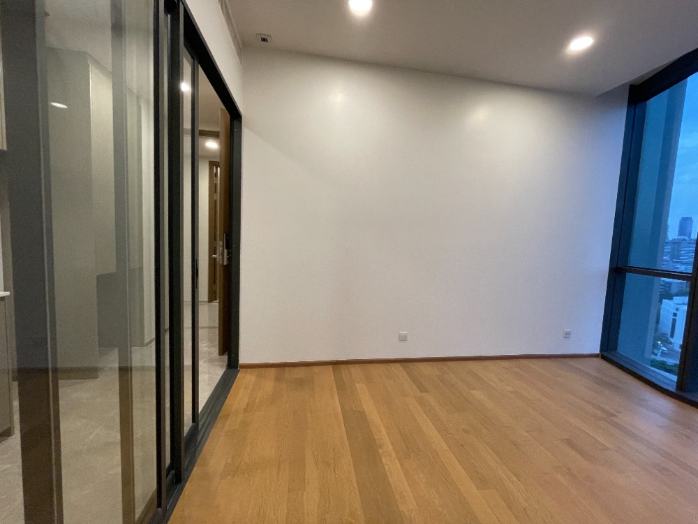 ขายคอนโดราชเทวี พญาไท : ขายคอนโด วิช ซิกเนเจอร์ 2 มิดทาวน์ สยาม ชั้น 14 ฟังก์ชัน 1 ห้องนอน 1 ห้องน้ำ พื้นที่ใช้สอย 36.21 ตร.ม. ห้องกว้าง วิวสวย(สยาม) เดินทางสะดวก ใกล้ BTS ราชเทวี เดินไปสยามพารากอนได้