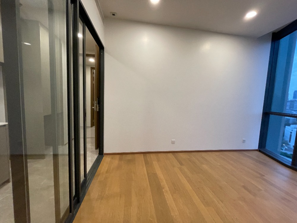 ขายคอนโดราชเทวี พญาไท : ขายคอนโด วิช ซิกเนเจอร์ 2 มิดทาวน์ สยาม ชั้น 14 ฟังก์ชัน 1 ห้องนอน 1 ห้องน้ำ พื้นที่ใช้สอย 36.21 ตร.ม. ห้องกว้าง วิวสวย(สยาม) เดินทางสะดวก ใกล้ BTS ราชเทวี เดินไปสยามพารากอนได้