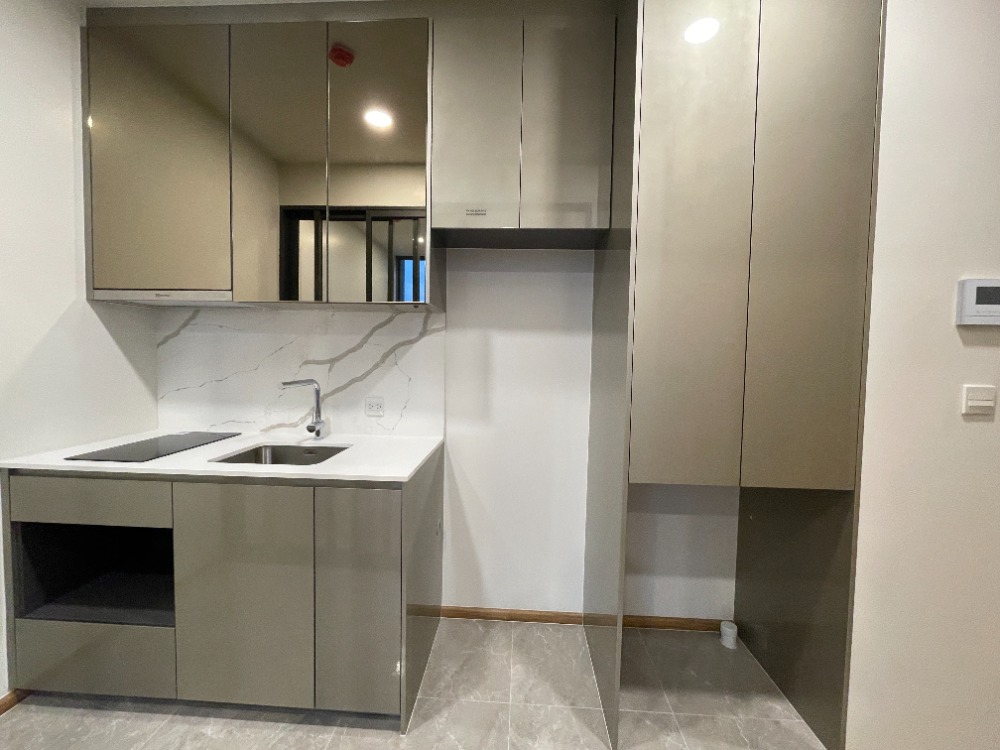 ขายคอนโดราชเทวี พญาไท : ขายคอนโด วิช ซิกเนเจอร์ 2 มิดทาวน์ สยาม ชั้น 14 ฟังก์ชัน 1 ห้องนอน 1 ห้องน้ำ พื้นที่ใช้สอย 36.21 ตร.ม. ห้องกว้าง วิวสวย(สยาม) เดินทางสะดวก ใกล้ BTS ราชเทวี เดินไปสยามพารากอนได้