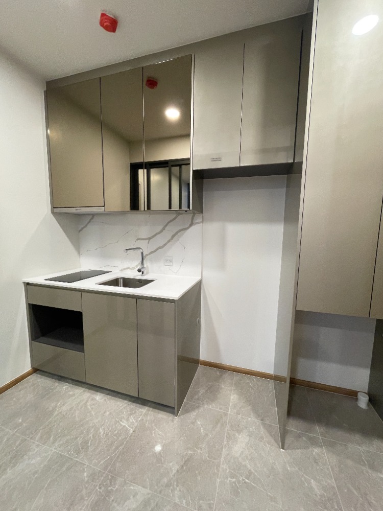 ขายคอนโดราชเทวี พญาไท : ขายคอนโด วิช ซิกเนเจอร์ 2 มิดทาวน์ สยาม ชั้น 14 ฟังก์ชัน 1 ห้องนอน 1 ห้องน้ำ พื้นที่ใช้สอย 36.21 ตร.ม. ห้องกว้าง วิวสวย(สยาม) เดินทางสะดวก ใกล้ BTS ราชเทวี เดินไปสยามพารากอนได้