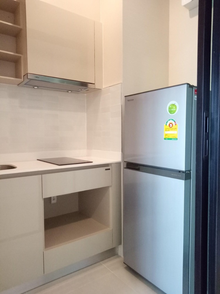 For SaleCondoRama9, Petchburi, RCA : 🌟 Thonglor Condo! The Niche Pride, Floor 31! ✨1 Bedroom, good price 4.5 million! 🤩🏊‍♂️ #Thonglor Condo