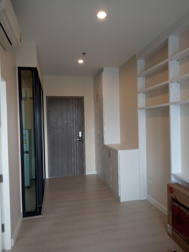 For SaleCondoRama9, Petchburi, RCA : 🌟 Thonglor Condo! The Niche Pride, Floor 31! ✨1 Bedroom, good price 4.5 million! 🤩🏊‍♂️ #Thonglor Condo
