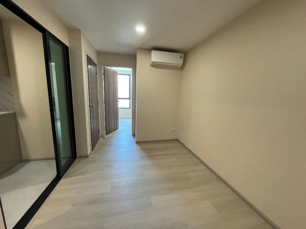 ขายคอนโดรัชดา ห้วยขวาง : ขายคอนโด The Belgravia รัชดา 17 ชั้น 6 ฟังก์ชัน 2 ห้องนอน 1 ห้องน้ำ พื้นที่ใช้สอย 34.00 ตร.ม. บรรยากาศเงียบสงบให้ความเป็นส่วนตัวสูง เพียง 3 นาที ถึง MRT สุทธิสาร และ MRT ห้วยขวาง