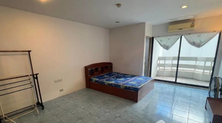 For SaleCondoRatchathewi,Phayathai : Phayathai Plaza 65 SQ.M.eng 中 日 Please Add Line ID @806QPHGN O8415O5483