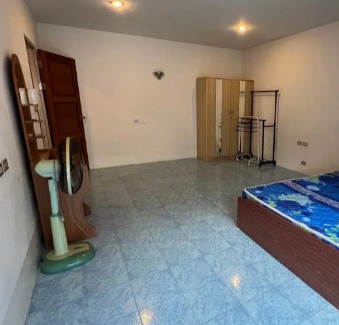 For SaleCondoRatchathewi,Phayathai : Phayathai Plaza 65 SQ.M.eng 中 日 Please Add Line ID @806QPHGN O8415O5483