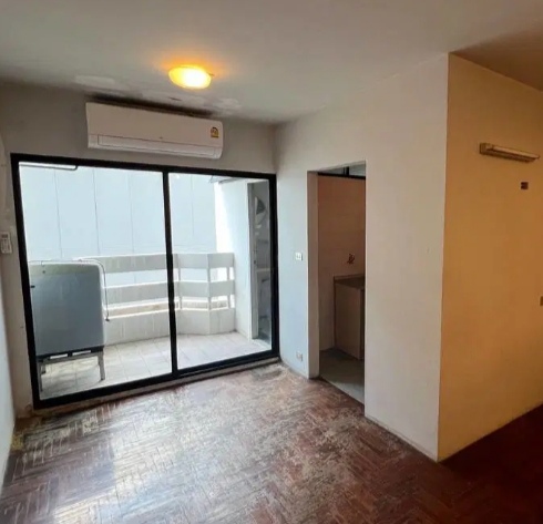 For SaleCondoRatchathewi,Phayathai : Phayathai Plaza 65 SQ.M.eng 中 日 Please Add Line ID @806QPHGN O8415O5483