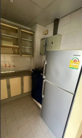 For SaleCondoRatchathewi,Phayathai : Phayathai Plaza 65 SQ.M.eng 中 日 Please Add Line ID @806QPHGN O8415O5483