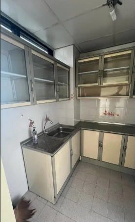 For SaleCondoRatchathewi,Phayathai : Phayathai Plaza 65 SQ.M.eng 中 日 Please Add Line ID @806QPHGN O8415O5483