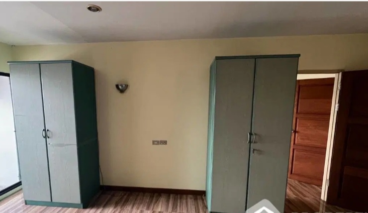 For SaleCondoRatchathewi,Phayathai : Phayathai Plaza 65 SQ.M.eng 中 日 Please Add Line ID @806QPHGN O8415O5483