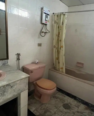 For SaleCondoRatchathewi,Phayathai : Phayathai Plaza 65 SQ.M.eng 中 日 Please Add Line ID @806QPHGN O8415O5483