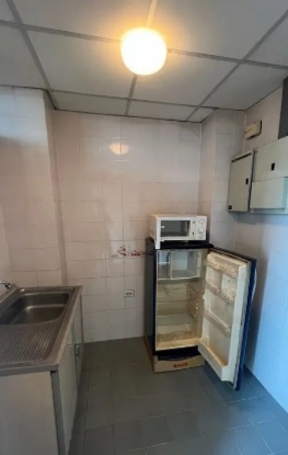 For SaleCondoRatchathewi,Phayathai : Phayathai Plaza 65 SQ.M.eng 中 日 Please Add Line ID @806QPHGN O8415O5483