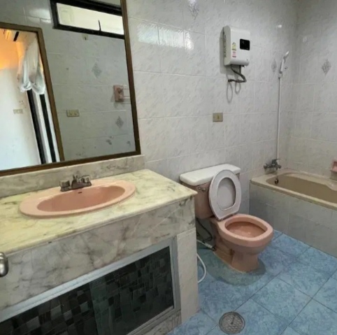 For SaleCondoRatchathewi,Phayathai : Phayathai Plaza 65 SQ.M.eng 中 日 Please Add Line ID @806QPHGN O8415O5483