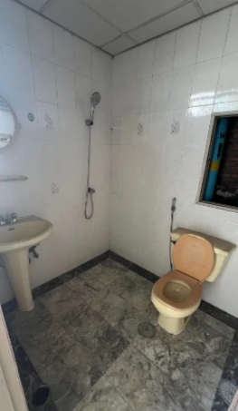 For SaleCondoRatchathewi,Phayathai : Phayathai Plaza 65 SQ.M.eng 中 日 Please Add Line ID @806QPHGN O8415O5483