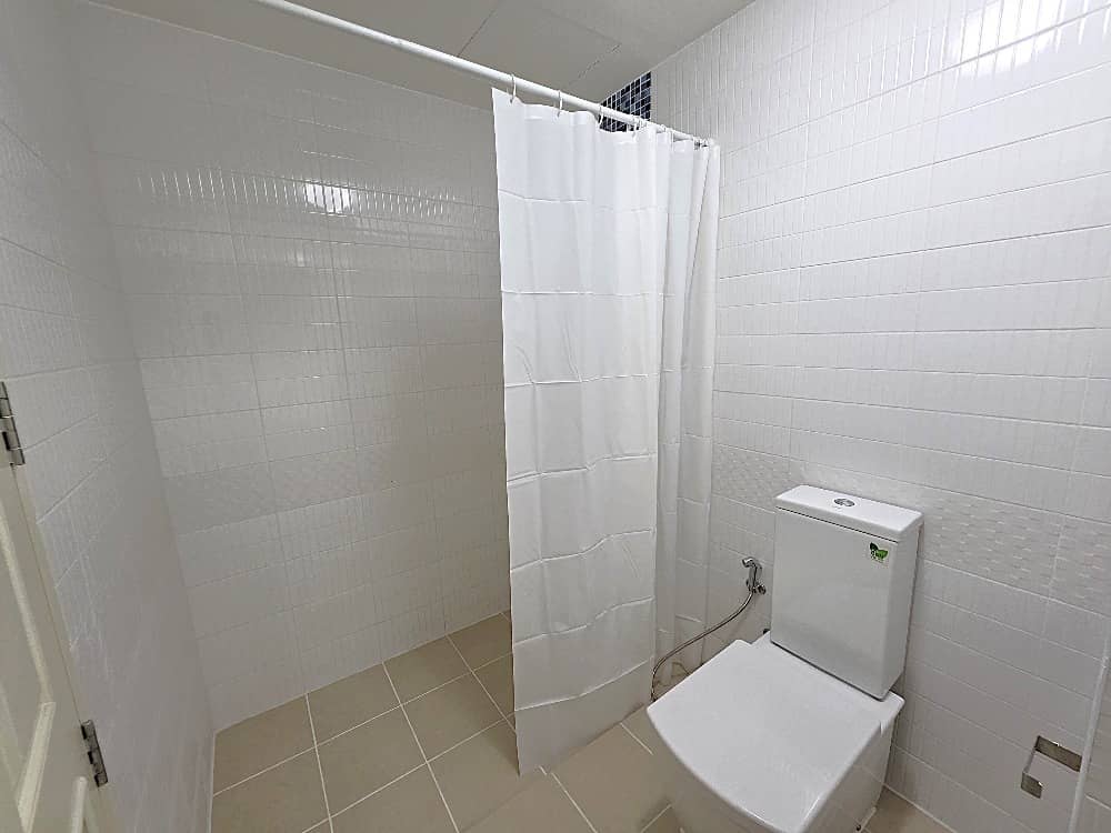 For SaleCondoThaphra, Talat Phlu, Wutthakat : Urgent sale 🔥 Metro Park Sathorn 🔥 complete furniture and electrical appliances, near the BTS (PS57852)