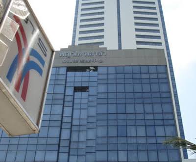 For SaleCondoRatchathewi,Phayathai : Phayathai Plaza 110 SQ.M. Eng 中 日 Please Add Line ID @806QPHGN O8415O5483