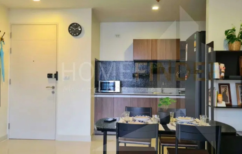 For RentCondoSiam Paragon ,Chulalongkorn,Samyan : Wish @samyan 60 SQ.M.M.eng 中 日 Please Add Line ID @806QPHGN O8415O5483