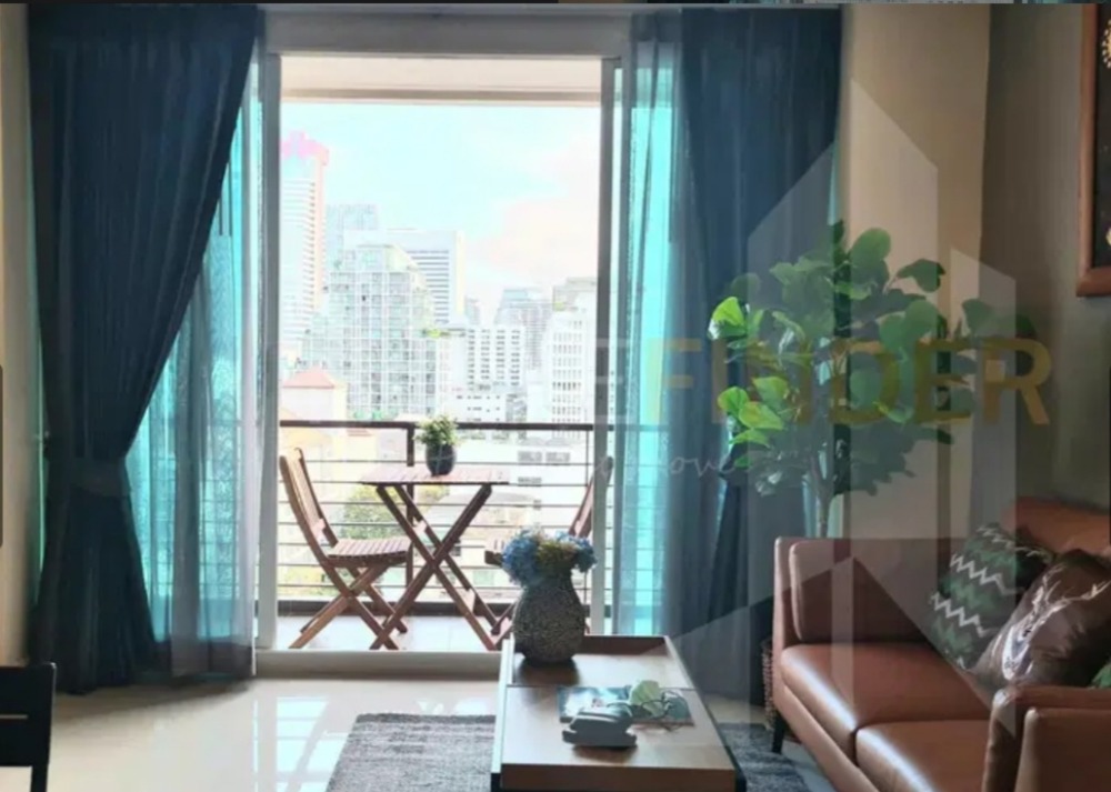 For RentCondoSiam Paragon ,Chulalongkorn,Samyan : Wish @samyan 60 SQ.M.M.eng 中 日 Please Add Line ID @806QPHGN O8415O5483