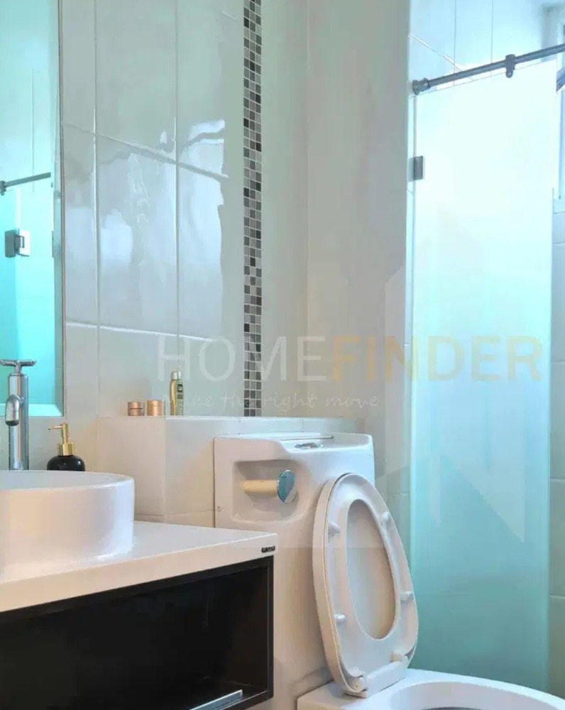 For RentCondoSiam Paragon ,Chulalongkorn,Samyan : Wish @samyan 60 SQ.M.M.eng 中 日 Please Add Line ID @806QPHGN O8415O5483