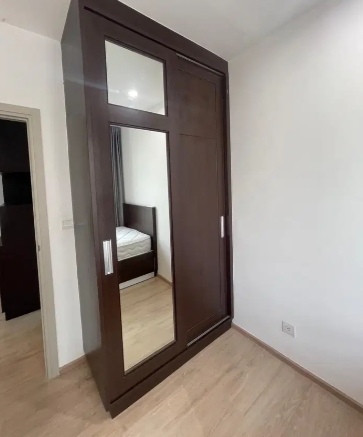 For RentCondoSiam Paragon ,Chulalongkorn,Samyan : IDEO Q Chula 48 SQ.M.ENG 中 日 Please Add Line ID @806QPHGN O8415O5483