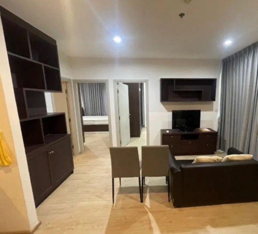 For RentCondoSiam Paragon ,Chulalongkorn,Samyan : IDEO Q Chula 48 SQ.M.ENG 中 日 Please Add Line ID @806QPHGN O8415O5483