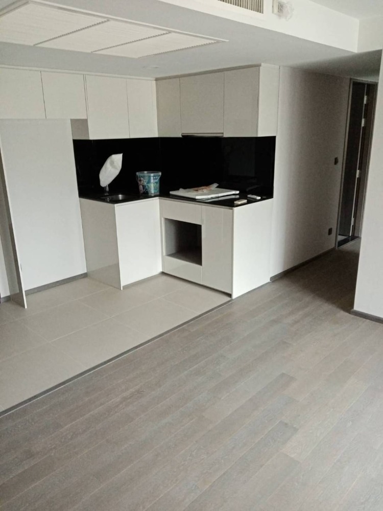 For SaleCondoSiam Paragon ,Chulalongkorn,Samyan : Klass Siam 44 SQ.M.eng 中 日 Please Add Line ID @806QPHGN O8415O5483