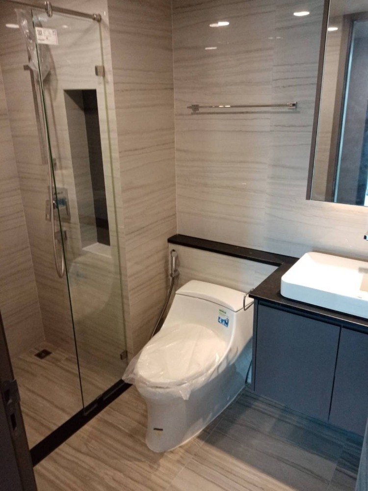 For SaleCondoSiam Paragon ,Chulalongkorn,Samyan : Klass Siam 44 SQ.M.eng 中 日 Please Add Line ID @806QPHGN O8415O5483