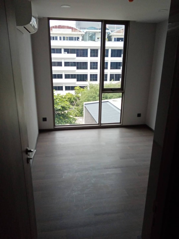 For SaleCondoSiam Paragon ,Chulalongkorn,Samyan : Klass Siam 44 SQ.M.eng 中 日 Please Add Line ID @806QPHGN O8415O5483