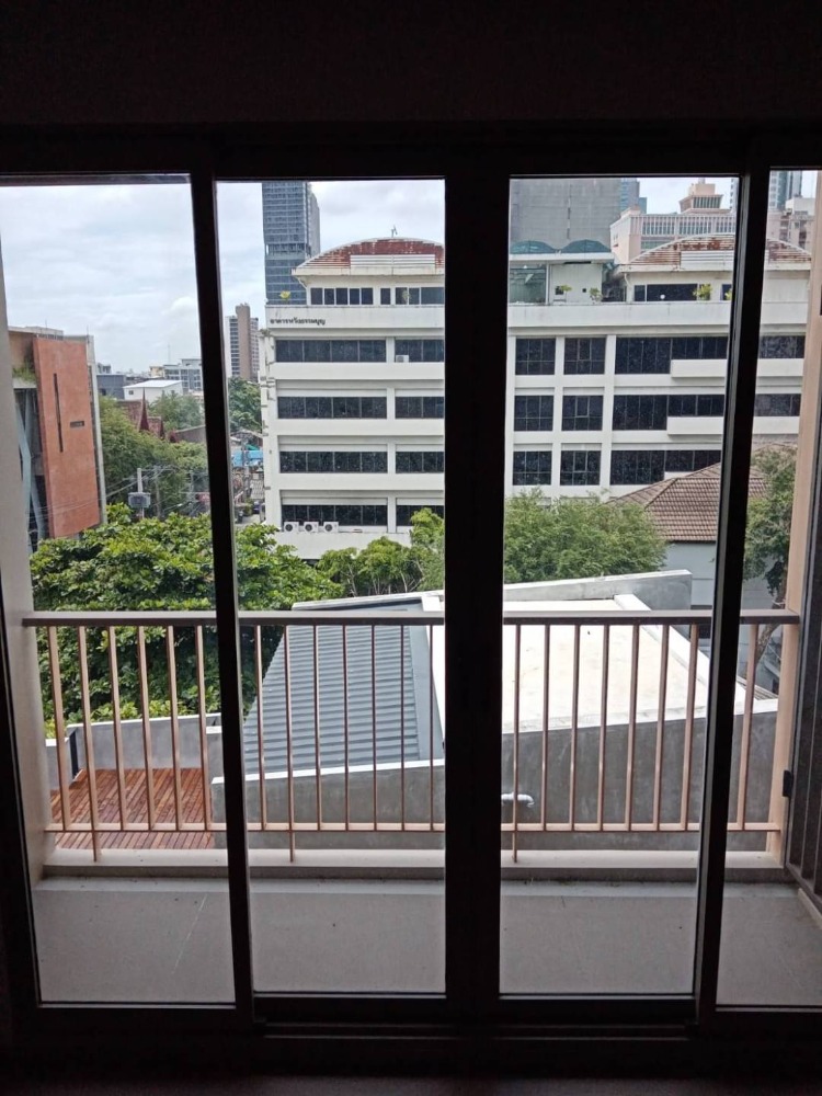 For SaleCondoSiam Paragon ,Chulalongkorn,Samyan : Klass Siam 44 SQ.M.eng 中 日 Please Add Line ID @806QPHGN O8415O5483