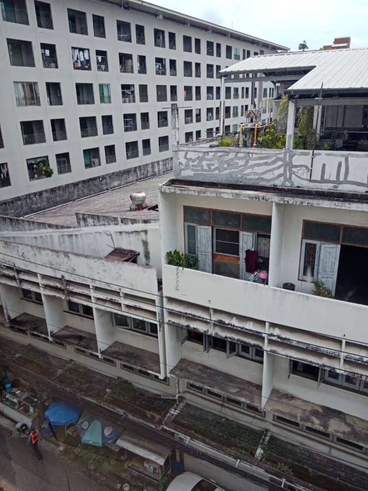 For SaleCondoSiam Paragon ,Chulalongkorn,Samyan : Klass Siam 44 SQ.M.eng 中 日 Please Add Line ID @806QPHGN O8415O5483