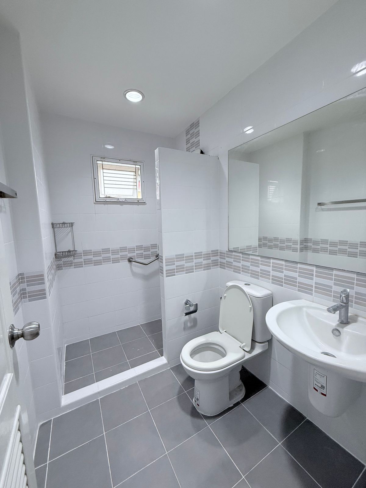 ขายบ้านนวมินทร์ รามอินทรา : 🏡 ขายถูกมาก! บ้านเดี่ยว 2 ชั้น หมู่บ้านเสนาวิลล์ คู้บอน 27 สวย สงบ พร้อมอยู่ บนทำเลศักยภาพ