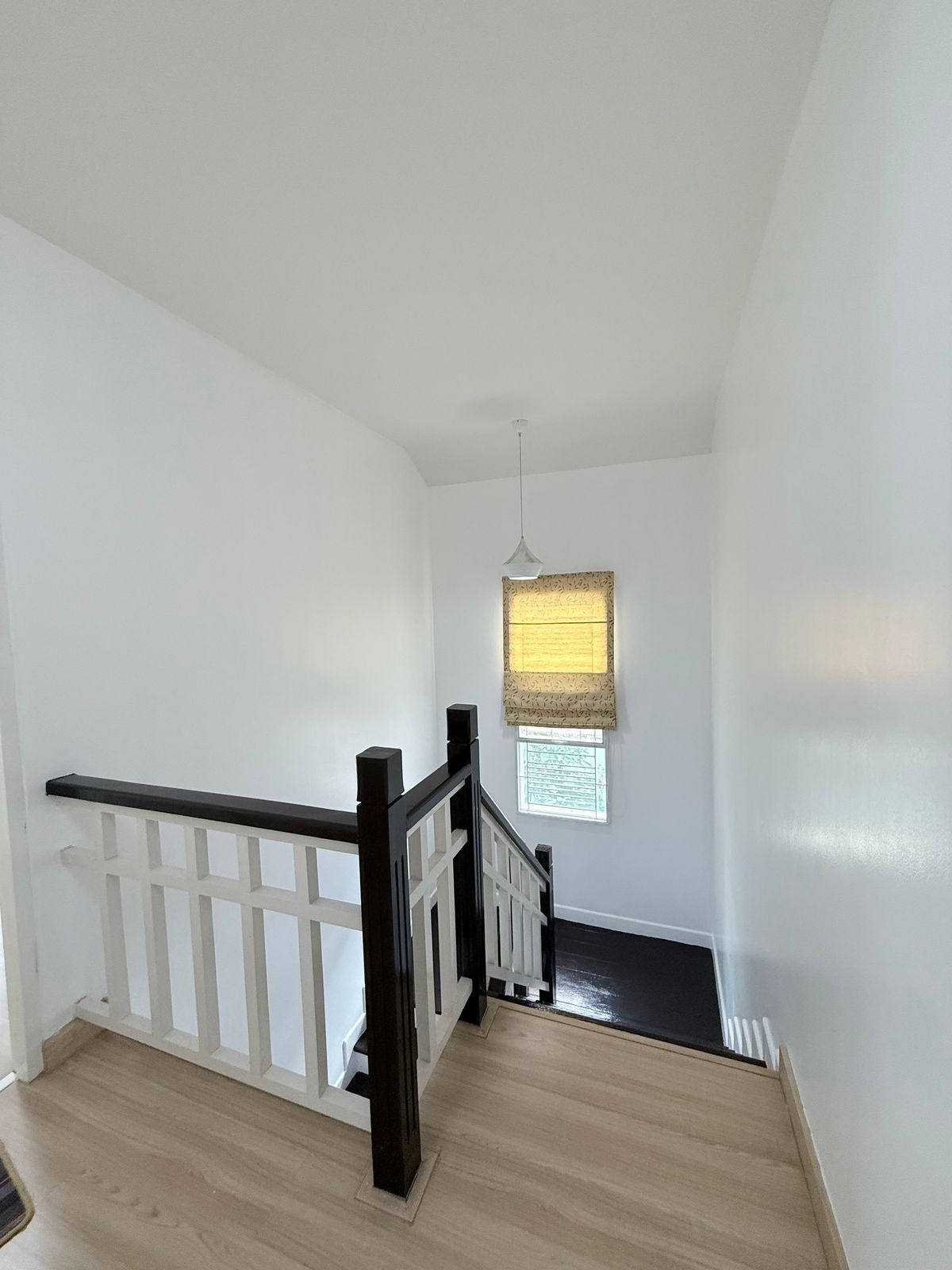 ขายบ้านนวมินทร์ รามอินทรา : 🏡 ขายถูกมาก! บ้านเดี่ยว 2 ชั้น หมู่บ้านเสนาวิลล์ คู้บอน 27 สวย สงบ พร้อมอยู่ บนทำเลศักยภาพ