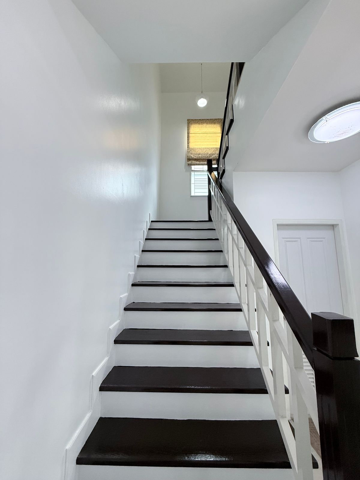 ขายบ้านนวมินทร์ รามอินทรา : 🏡 ขายถูกมาก! บ้านเดี่ยว 2 ชั้น หมู่บ้านเสนาวิลล์ คู้บอน 27 สวย สงบ พร้อมอยู่ บนทำเลศักยภาพ