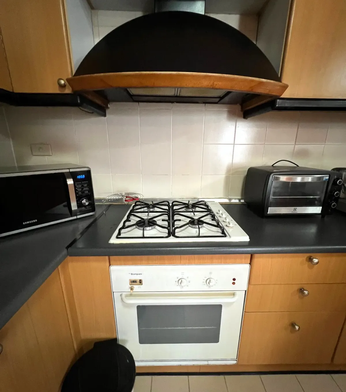 For SaleCondoNana, North Nana,Sukhumvit13, Soi Nana : Liberty Park 2 Two bedroom property for sale