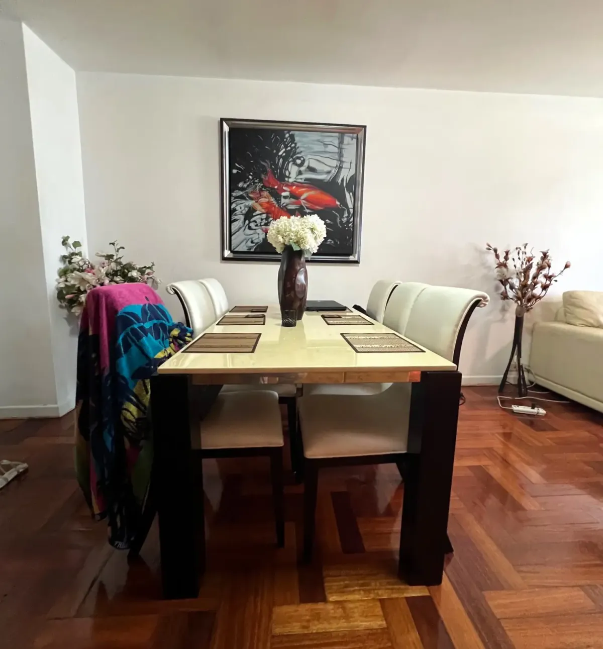 For SaleCondoNana, North Nana,Sukhumvit13, Soi Nana : Liberty Park 2 Two bedroom property for sale