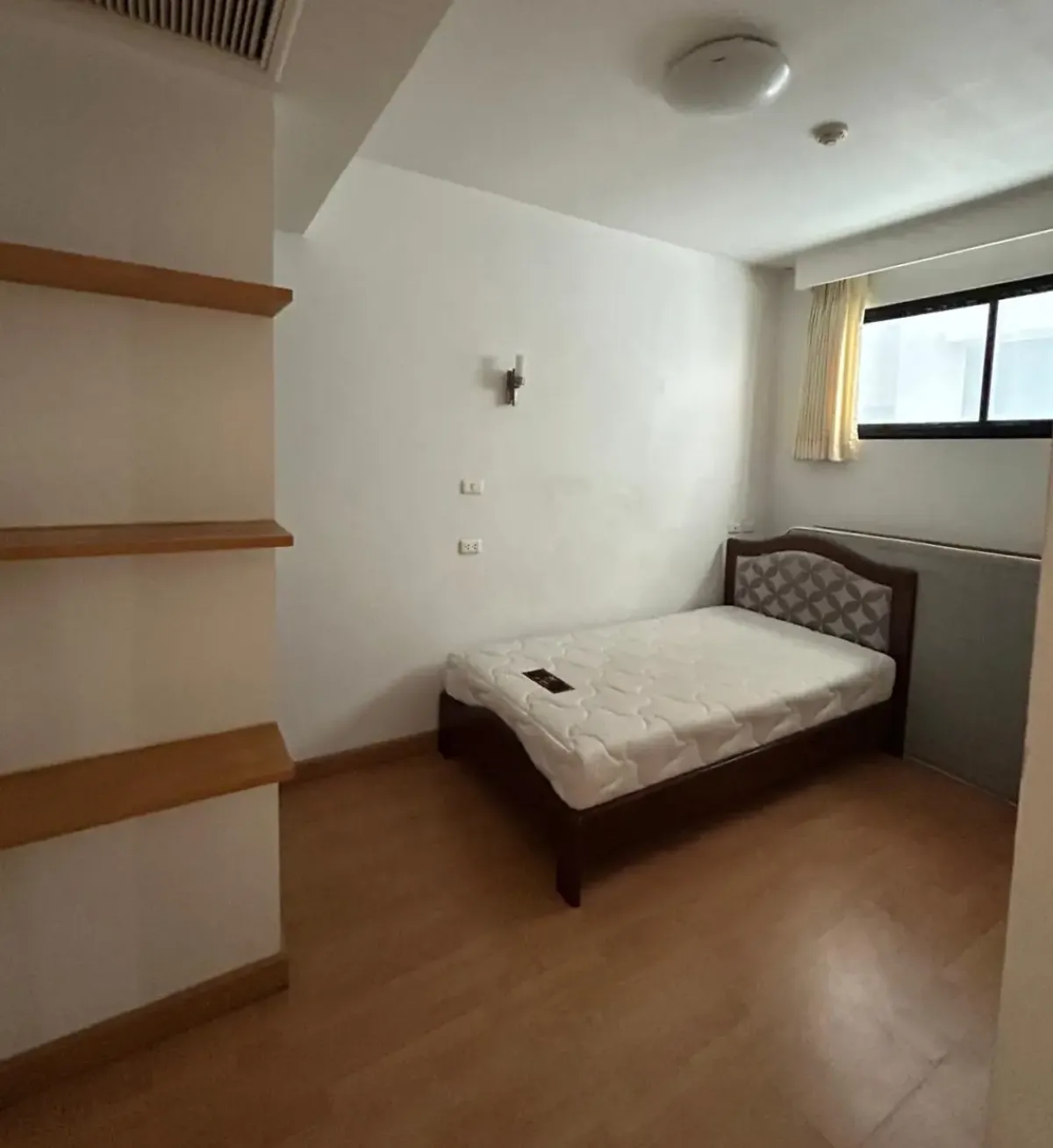 For SaleCondoSukhumvit, Asoke, Thonglor : Supalai Premier Place 2 bedroom condo for sale